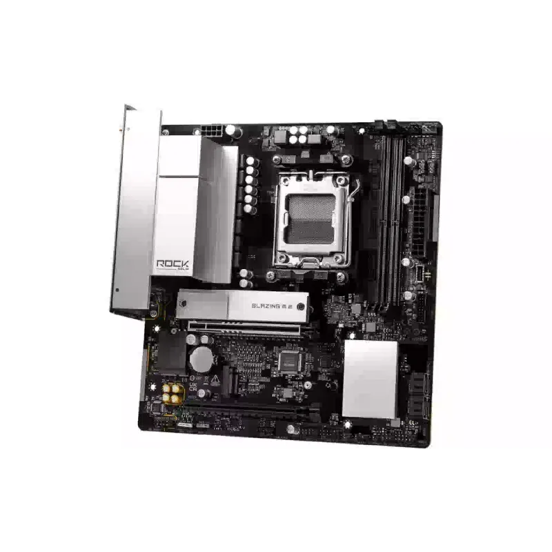 Gabinete para PC Fractal Design, Black (FD-C-NOR1X-07)