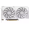Монитор Asus BE24EQK (90LM05M1-B08370)