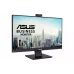 Monitor Asus BE24EQK (90LM05M1-B08370)