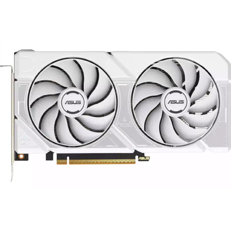 Монитор Asus BE24EQK (90LM05M1-B08370)