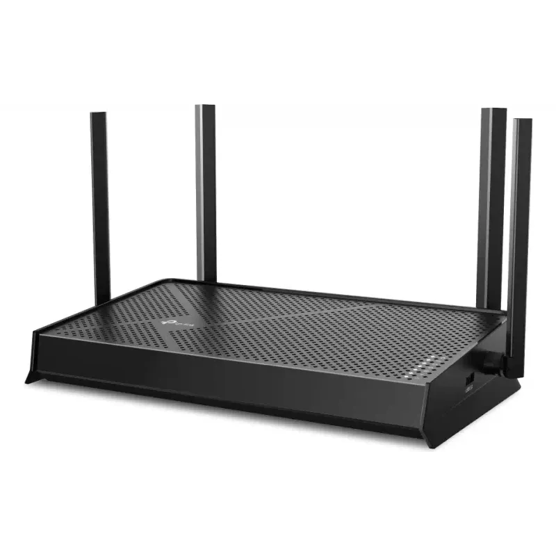 Монитор Asus BE24EQK (90LM05M1-B08370)