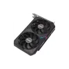 Монитор Asus BE24EQK (90LM05M1-B08370)