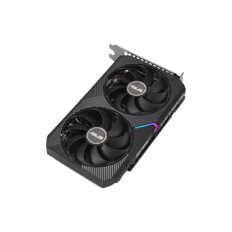 Монитор Asus BE24EQK (90LM05M1-B08370)