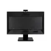 Монитор Asus BE24EQK (90LM05M1-B08370)