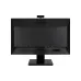 Monitor Asus BE24EQK (90LM05M1-B08370)