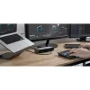 Монитор Asus BE24EQK (90LM05M1-B08370)