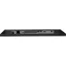 Monitor Asus BE24EQK (90LM05M1-B08370)