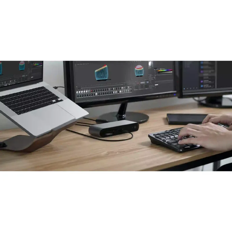 Монитор Asus BE24EQK (90LM05M1-B08370)