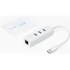 Προσαρμογέας δικτύου TP-Link (UE330)
