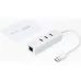 Adaptador de rede TP-Link (UE330)