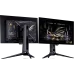 Gaming monitor Asus 26.5" 2.5K  PG27AQWP-G (90LM0CF0-B02971)
