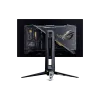 Οθόνη παιχνιδιών Asus PG27AQWP-G (90LM0CF0-B02971)