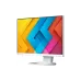 Gaming monitor Asus 26.5" 2.5K  PG27AQWP-G (90LM0CF0-B02971)