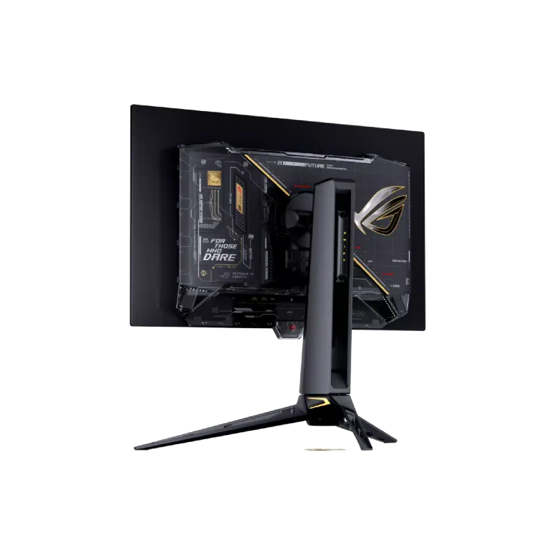 Οθόνη παιχνιδιών Asus PG27AQWP-G (90LM0CF0-B02971)