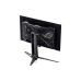 Gaming monitor Asus 26.5" 2.5K  PG27AQWP-G (90LM0CF0-B02971)
