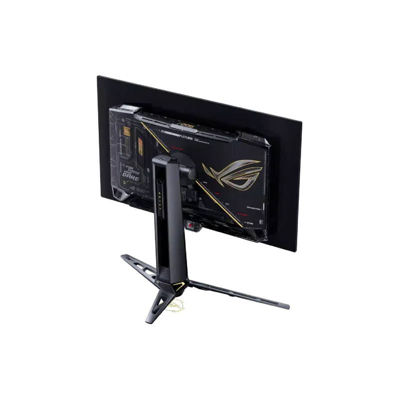 Οθόνη παιχνιδιών Asus PG27AQWP-G (90LM0CF0-B02971)