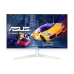 Monitor Asus VY279HGR-W (90LM06D4-B01171)