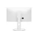 Корпусний вентилятор Fractal Design (FD-F-MR1-1401), 140 мм, Black Корпусний вентилятор Fractal Design (FD-F-MR1-1401), 140 мм, Black