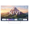 Монитор Asus 27" FHD/IPS  VY279HGR-W (90LM06D4-B01171)