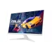 Monitor Asus VY279HGR-W (90LM06D4-B01171)