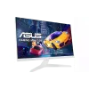 Монитор Asus 27" FHD/IPS  VY279HGR-W (90LM06D4-B01171)