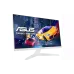 Monitor Asus VY279HGR-W (90LM06D4-B01171)