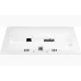 Monitor Asus VY279HGR-W (90LM06D4-B01171)