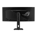 Монітор ігровий Asus 34" 3.5K UWQHD XG34WCDMS (90LM0D20-B01971) Монітор ігровий Asus 34" 3.5K UWQHD XG34WCDMS (90LM0D20-B01971)