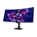 Монітор ігровий Asus 34" 3.5K UWQHD XG34WCDMS (90LM0D20-B01971) Монітор ігровий Asus 34" 3.5K UWQHD XG34WCDMS (90LM0D20-B01971)