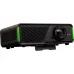 مروحة العلبة Fractal Design, RGB Black (FD-F-MR1-1201)