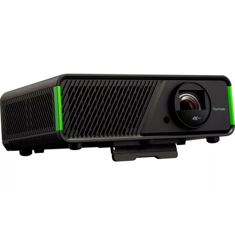 Корпусний вентилятор Fractal Design (FD-F-MR1-1201), 120 мм, RGB Black