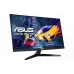 Монітор Asus 23.8" FHD  VY249HGR (90LM06A3-B01471)