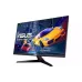 Монітор Asus 23.8" FHD  VY249HGR (90LM06A3-B01471)