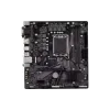 Monitor Asus VY249HGR (90LM06A3-B01471)