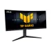 Monitor Asus TUF Gaming VG34WQL5A (90LM0CI1-B01171)