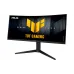 Monitor Asus TUF Gaming VG34WQL5A (90LM0CI1-B01171)