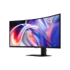 Monitor curvo Samsung (LS40H850TAIXUA)
