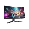 Monitor curvo Samsung (LS40H850TAIXUA)