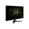 Monitor curvo Samsung (LS40H850TAIXUA)