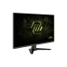 Монитор выгнутый Samsung 40" UHD+  (LS40H850TAIXUA)