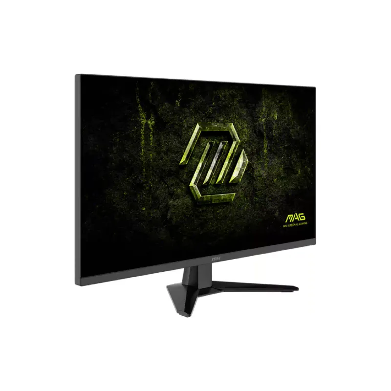 Monitor curvo Samsung (LS40H850TAIXUA)