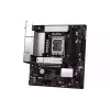 Monitor curvo Samsung (LS40H850TAIXUA)
