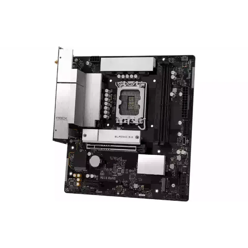 Monitor curvo Samsung (LS40H850TAIXUA)