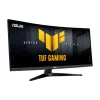 Монитор Asus TUF Gaming 34" 3.5K UWQHD  VG34WQ5A (90LM0CP1-B01171)