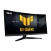 Monitor Asus TUF Gaming VG34WQ5A (90LM0CP1-B01171)