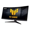 Монитор Asus TUF Gaming 34" 3.5K UWQHD  VG34WQ5A (90LM0CP1-B01171)