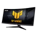 Monitor Asus TUF Gaming VG34WQ5A (90LM0CP1-B01171)
