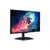 Monitor Samsung Odyssey (LS27HG610SIXUA)