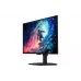 Monitor Samsung Odyssey (LS27HG610SIXUA)