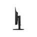 Monitor Samsung Odyssey (LS27HG610SIXUA)